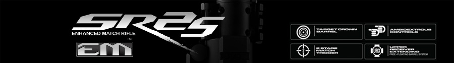 sr25