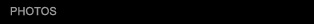 sr25