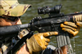 sr25