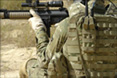 sr25