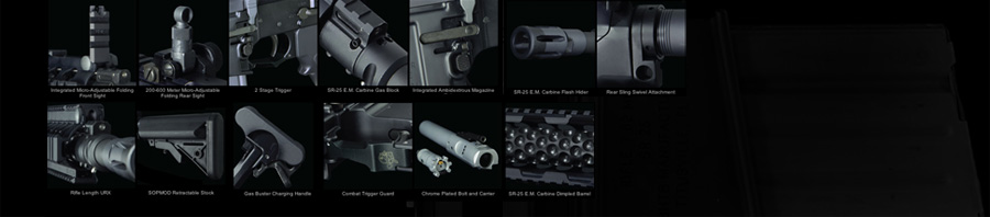 sr25