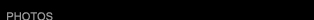 m110