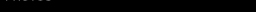m110