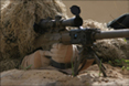 m110