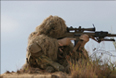 m110