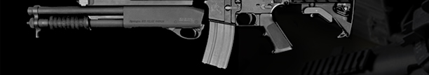 m203