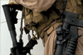 m203
