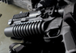 m203