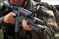 m203