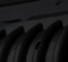 m203