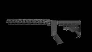 m203