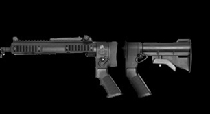 m203