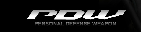 pdw
