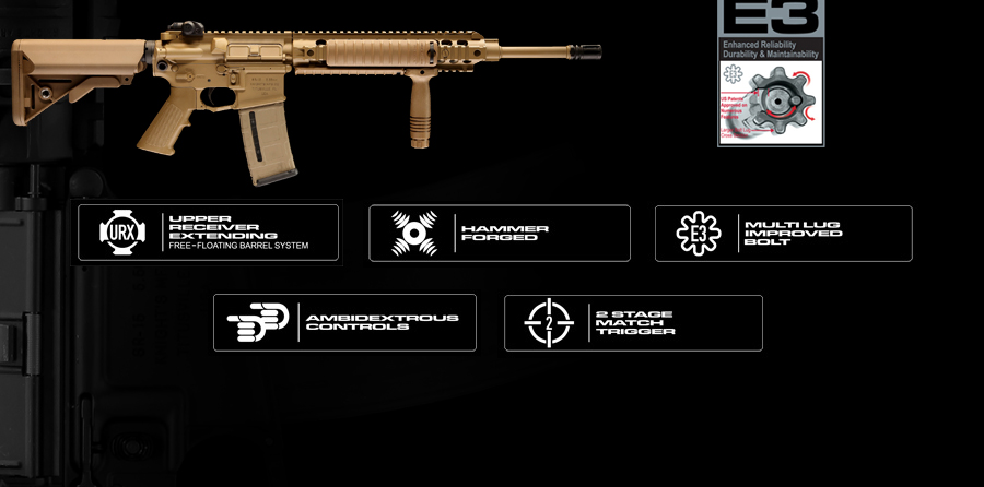 sr15