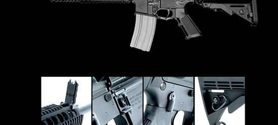 sr16