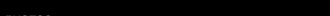 sr16