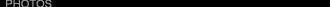 sr16