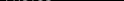sr16