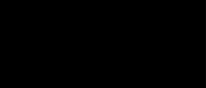 sr16