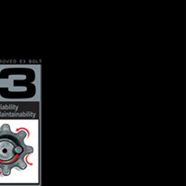 sr16