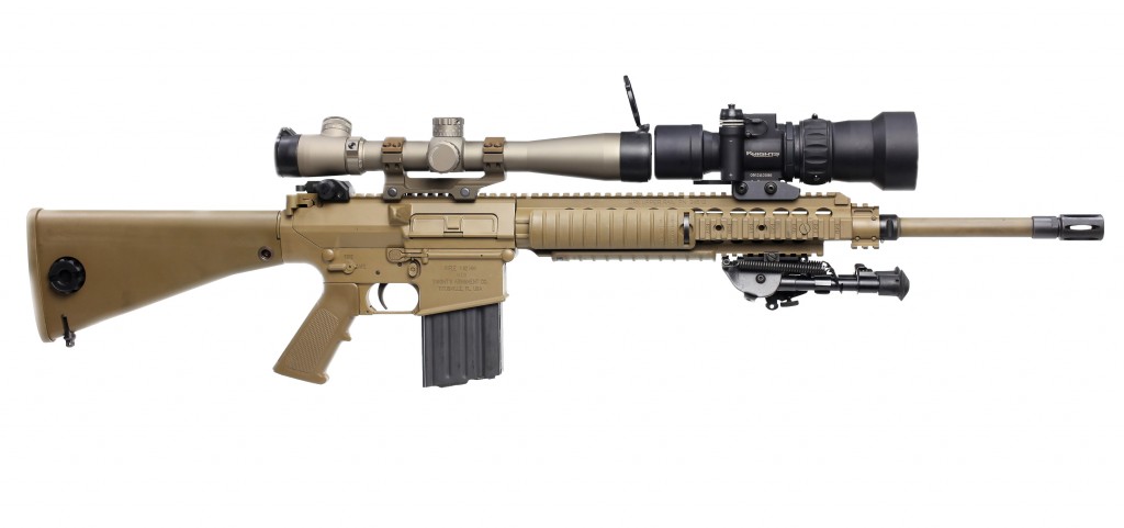 m110sass-1024x481.jpg