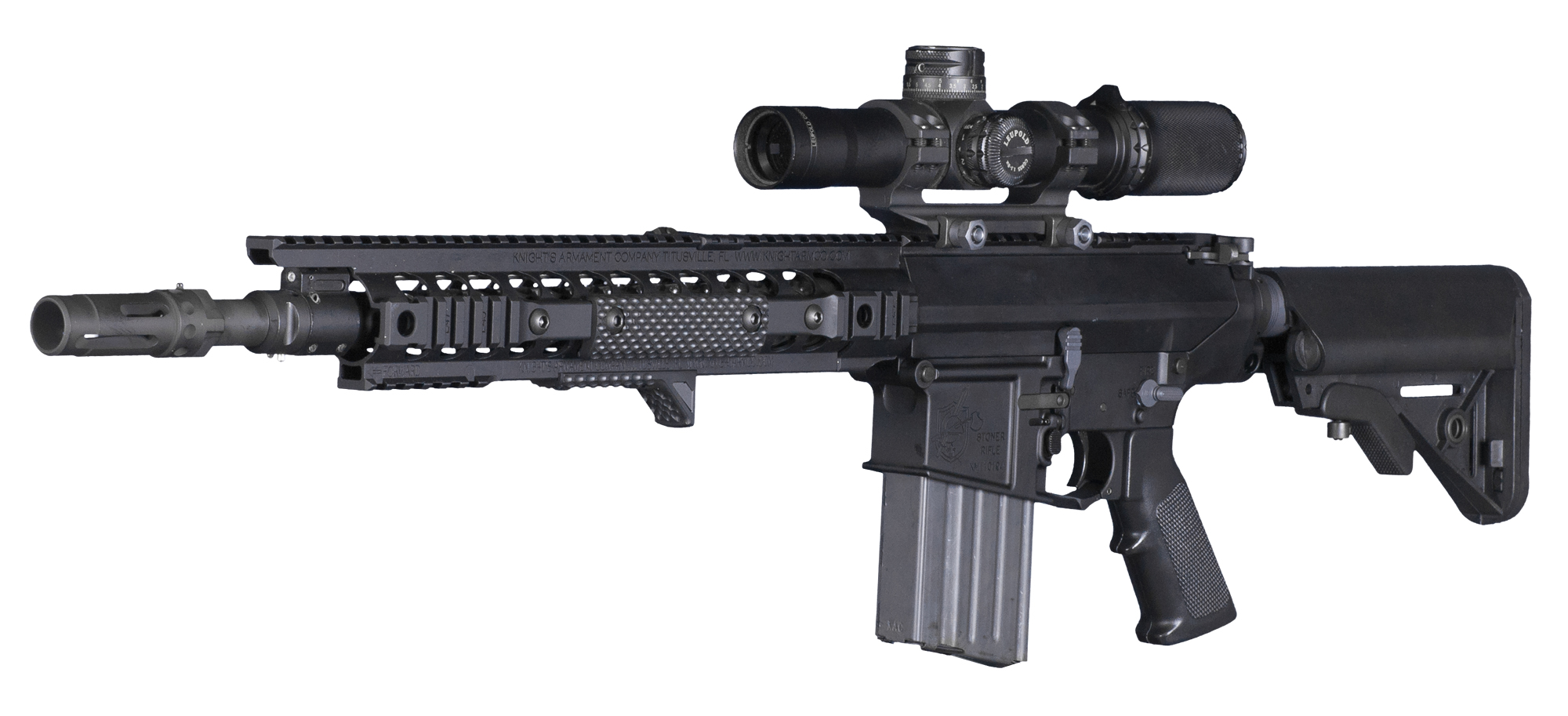 SR25 SR25 JapaneseClass.jp