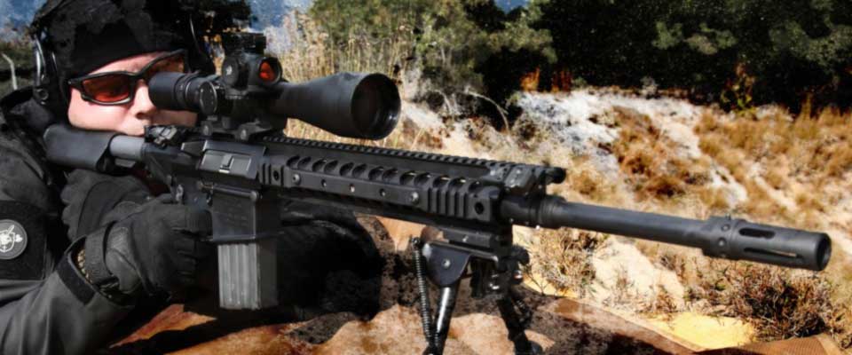 Slider-3