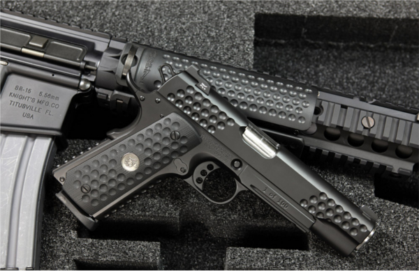knighthawk_firearms