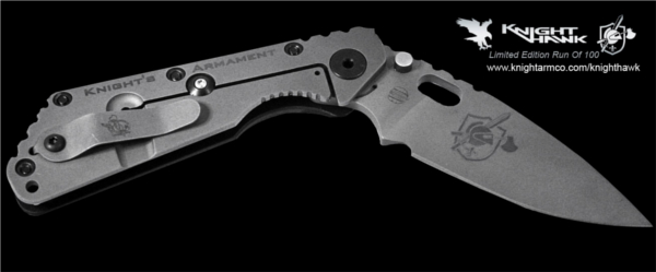 knighthawk_strider_knife