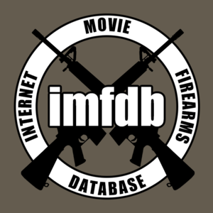 IMFDB Fundraiser!