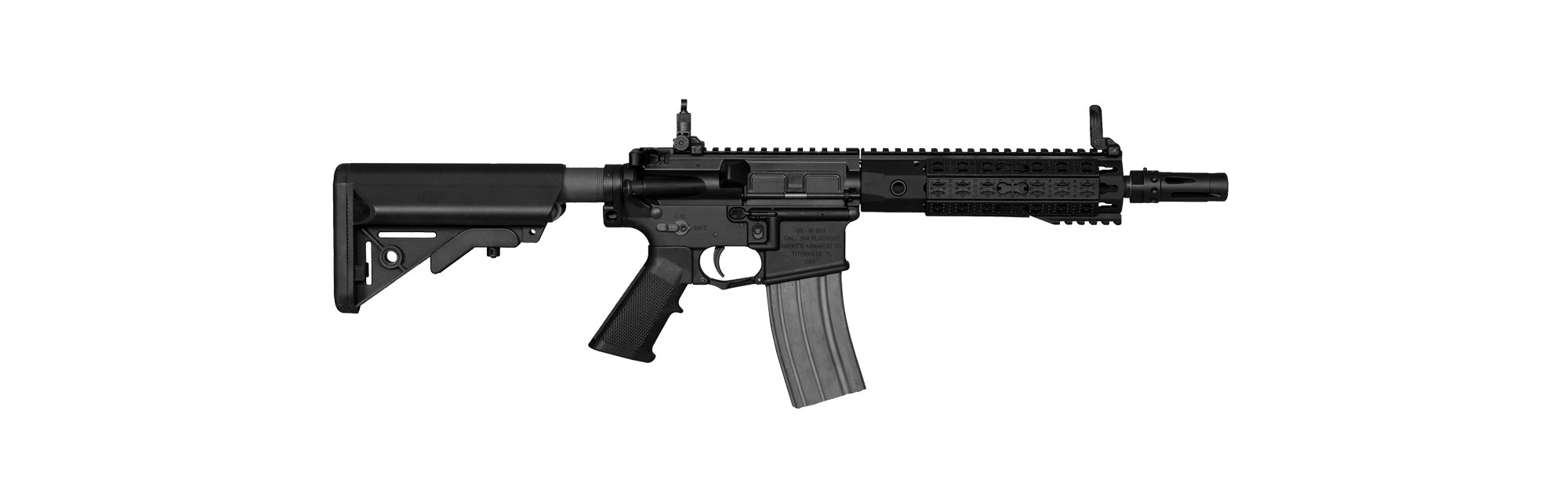 SR-30