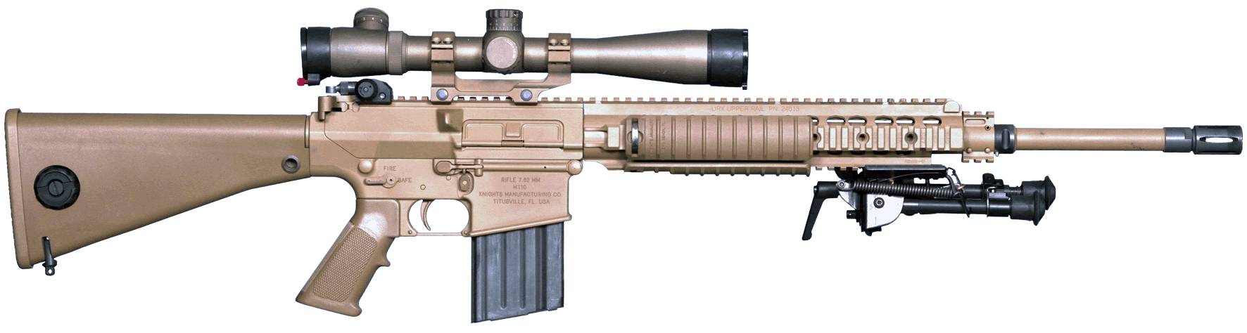 m110.png