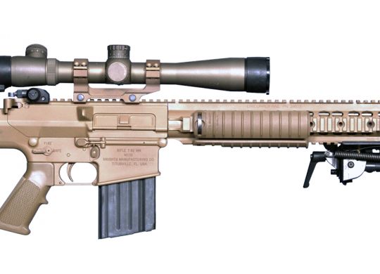 M110