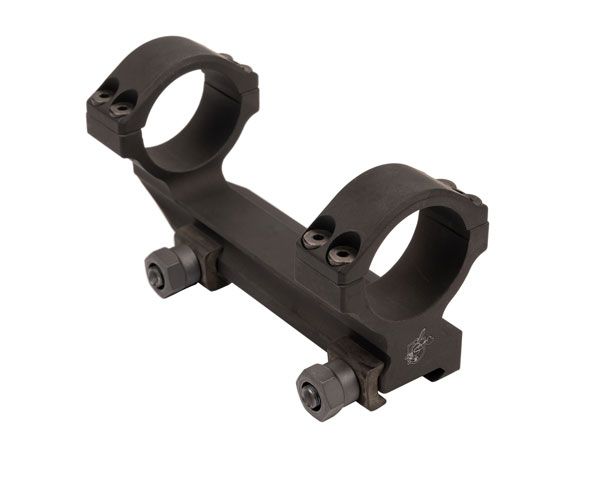 30mm 1- Piece Scope Mount - Knight's Armament