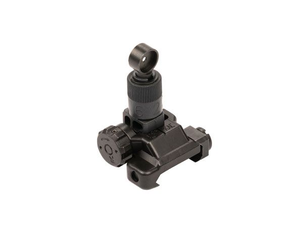 お得再入荷 Knight's Armament Folding Micro Front Sight ファースト PayPayモール店 通販  PayPayモール