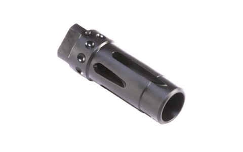 Products back in stock at the KAC store!