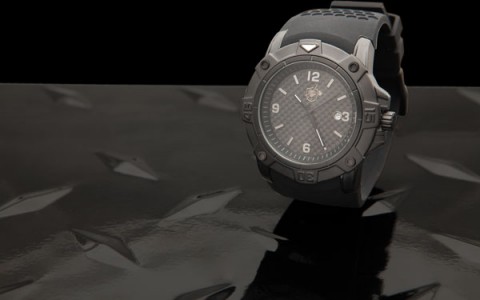 New Knights Watch available at KAC Gear!