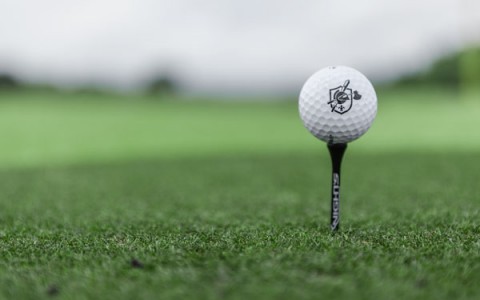 Golf line now available at KAC Gear!