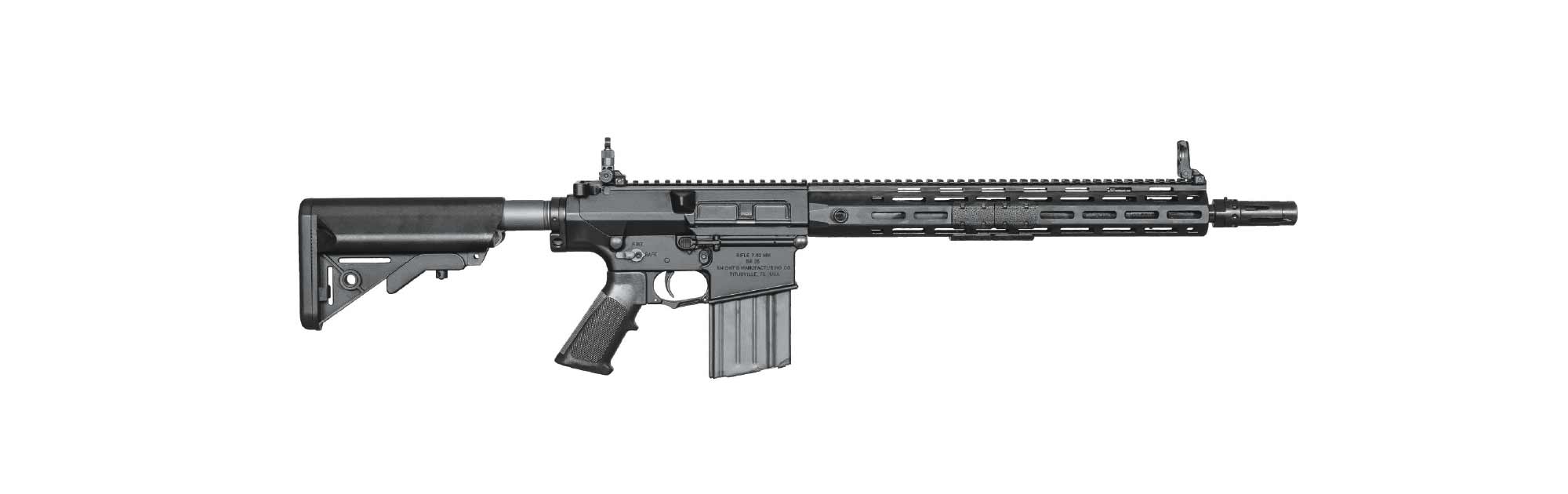 SR_25_E2_AC