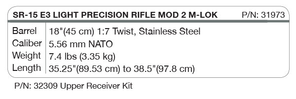 sr-15-lpr-mod2-specs.jpg