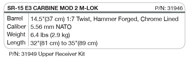 sr15-carbine-mod2-specs1.jpg