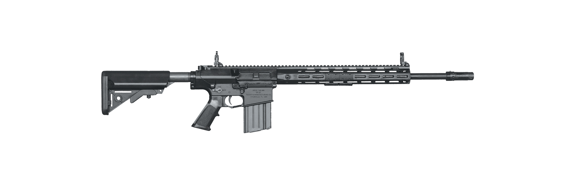 SR_25_E2_AC