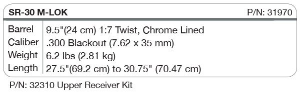 sr-30newspecs.jpg