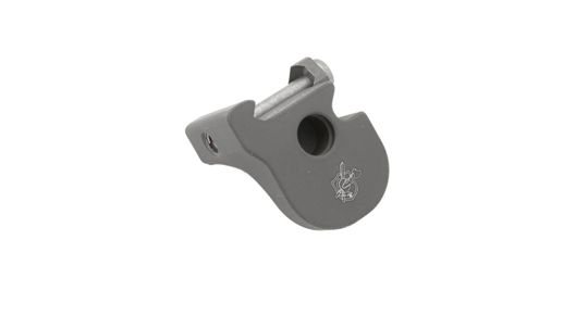P/N: 25460