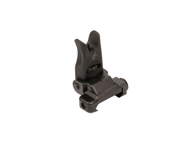 お得再入荷 Knight's Armament Folding Micro Front Sight ファースト PayPayモール店 通販  PayPayモール