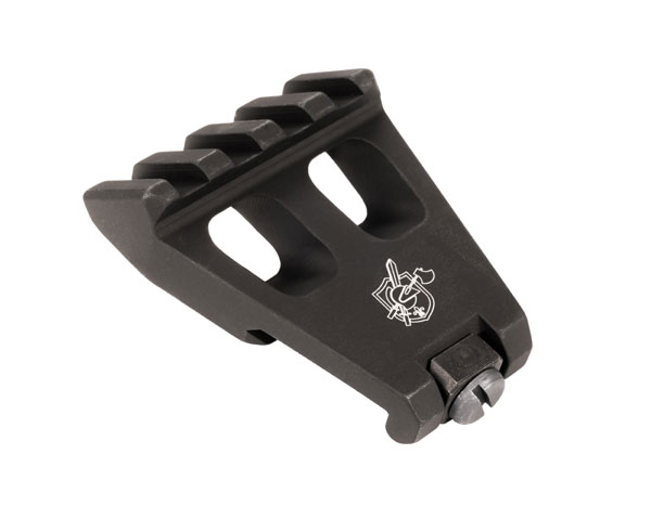 30mm 1- Piece Scope Mount - Knight's Armament