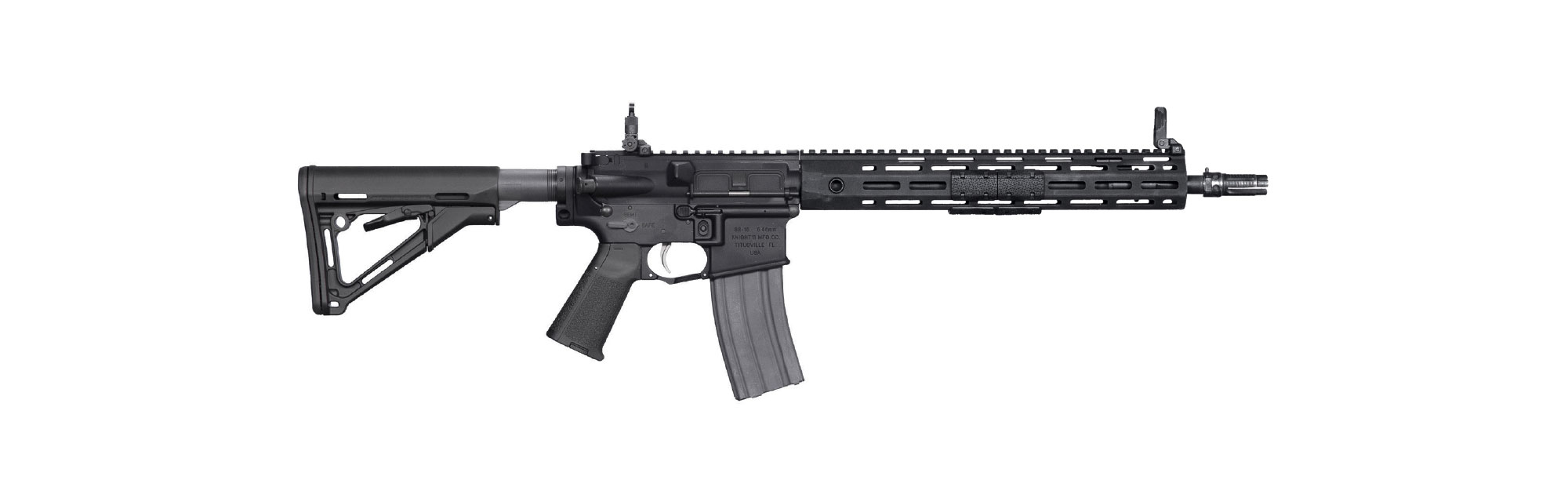SR-16_carbine_mlok_inside.jpg