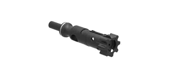 www.knightarmco.com