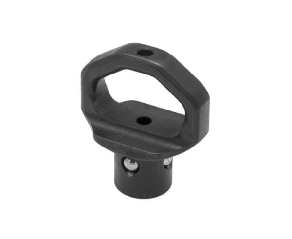 KAC Ball Lock Sling Swivel Eyelet - Knight's Armament