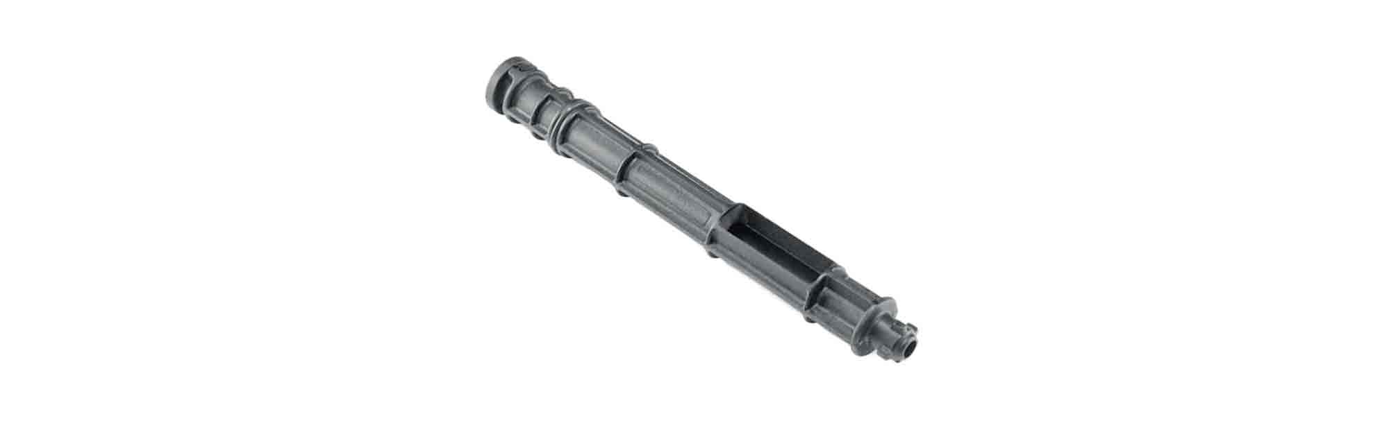 SR25 Bore Rod Guide Assembly Knight's Armament